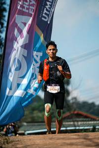 BIB: 
                            <button type="button" onclick="openModal(25273392)" class="btn btn-primary btn-sm float-right btn-popup" data-toggle="modal" data-target=".modal-high-quality">
                        <i class="fas fa-shopping-cart"></i> Add to Cart
                    </button>
                                            <button type="button" onclick="isThisMe(25273392, true)" class="btn btn-success btn-sm float-right btn-popup btn-isme hidden" data-toggle="tooltip" data-placement="bottom" title="นี่คือรูปของคุณใช่ไหม คลิกที่นี่เพื่อเอาเข้าอัลบั้ม">
                        <i class="fas fa-plus"></i> Add to album
                    </button>
                    <button type="button" onclick="isThisMe(25273392, false)" class="btn btn-warning btn-sm float-right btn-popup btn-isnotme hidden">
                        <i class="fas fa-ban"></i> Remove from album
                    </button>